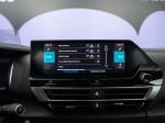 citroen-c4-2022-diesel-1499cc