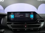 citroen-c4-2022-diesel-1499cc