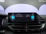 citroen-c4-2022-diesel-1499cc