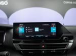 citroen-c4-2022-diesel-1499cc