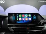 citroen-c4-2022-diesel-1499cc