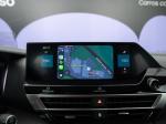 citroen-c4-2022-diesel-1499cc