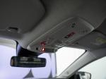 citroen-c4-2022-diesel-1499cc