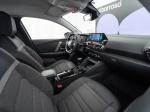 citroen-c4-2022-diesel-1499cc