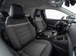 citroen-c4-2022-diesel-1499cc