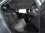 citroen-c4-2022-diesel-1499cc