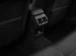 citroen-c4-2022-diesel-1499cc