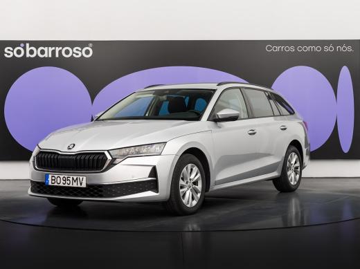 skoda-octavia-break-2024-diesel-1968cc