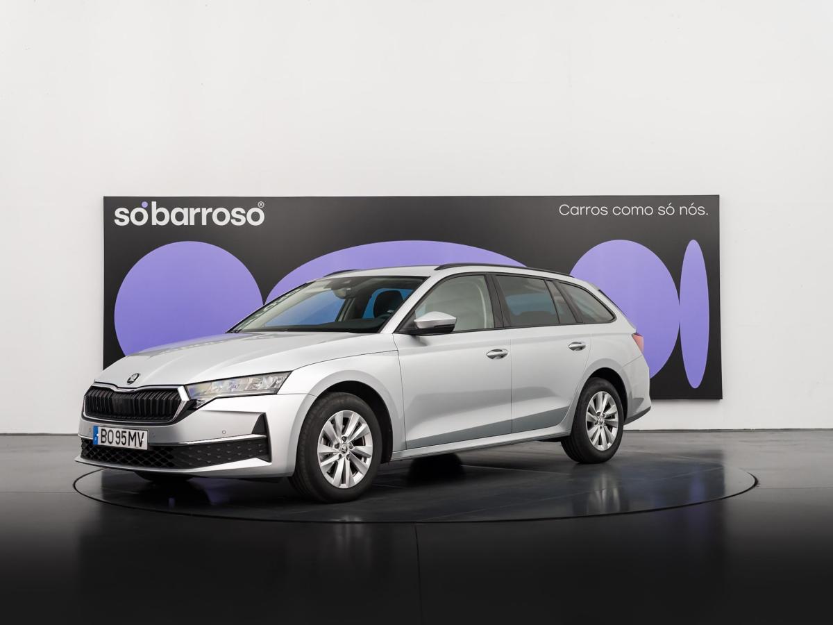skoda-octavia-break-2024-diesel-1968cc