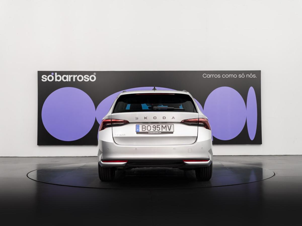 skoda-octavia-break-2024-diesel-1968cc