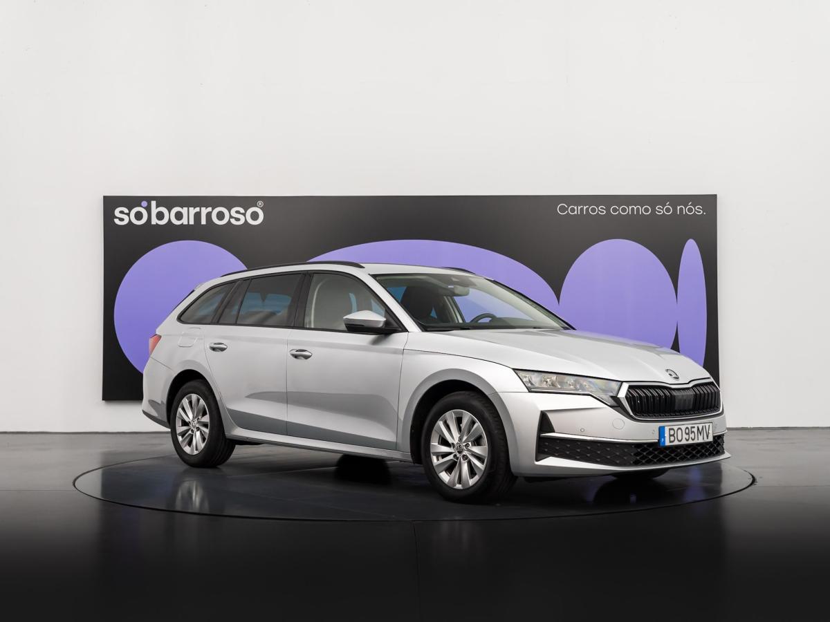 skoda-octavia-break-2024-diesel-1968cc