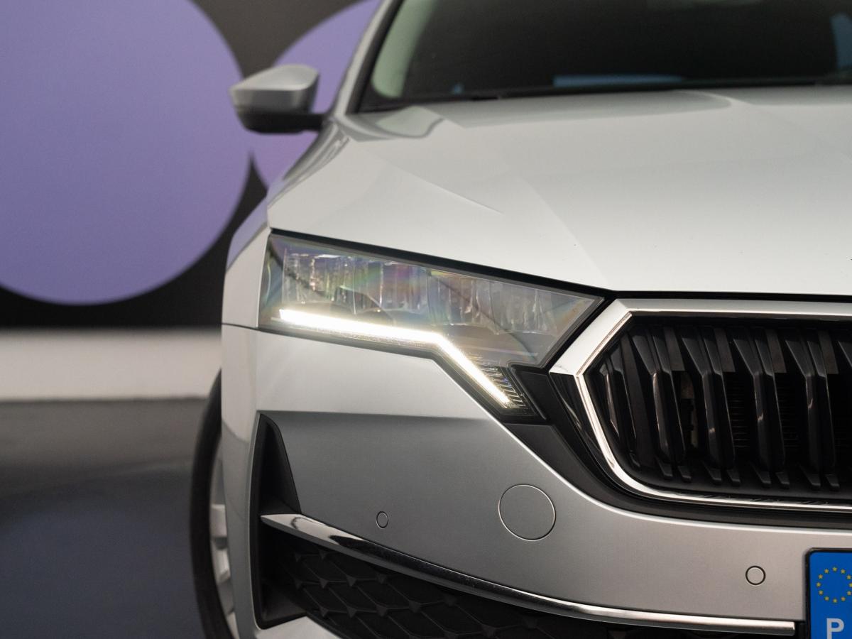 skoda-octavia-break-2024-diesel-1968cc