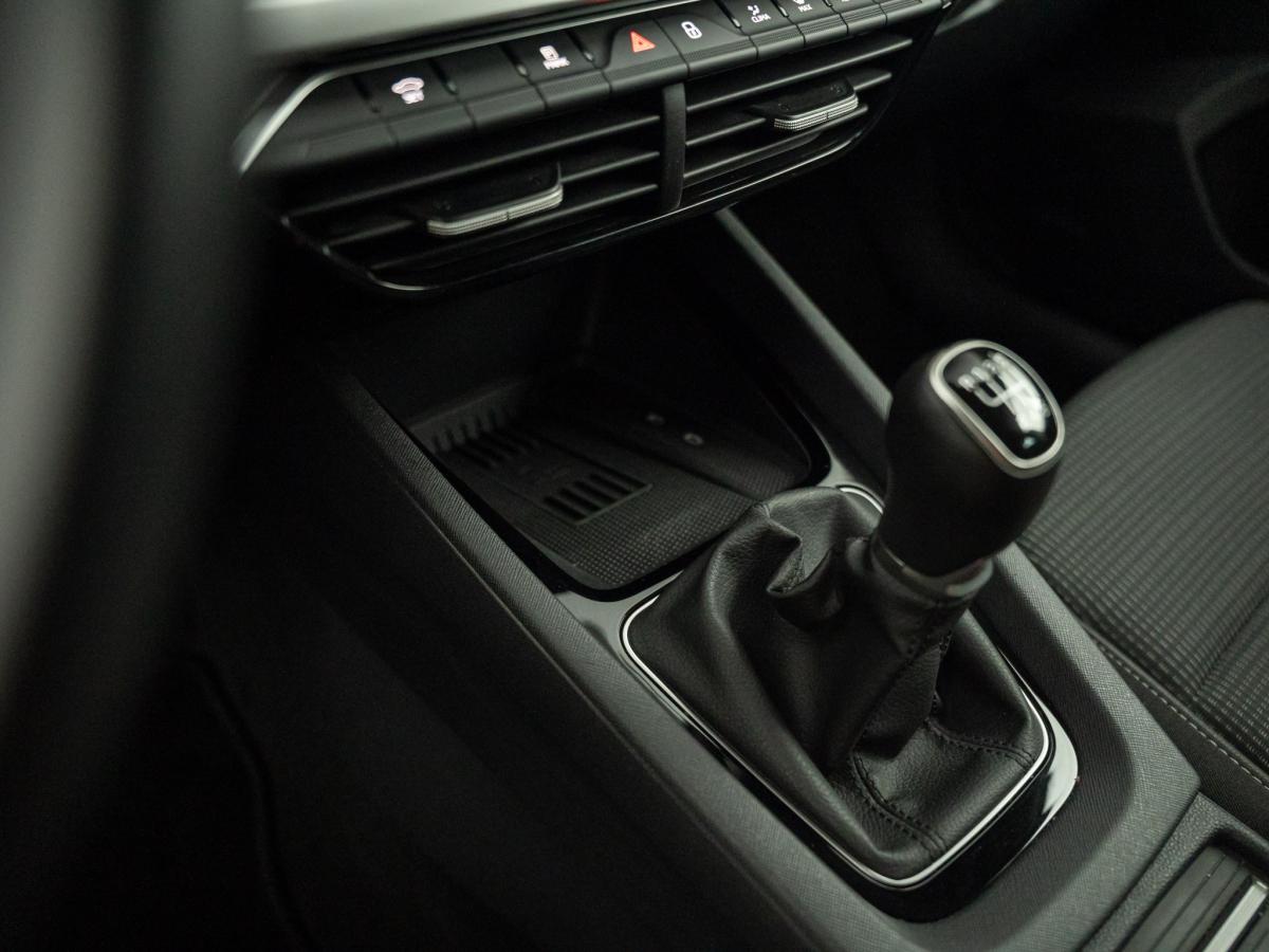 skoda-octavia-break-2024-diesel-1968cc