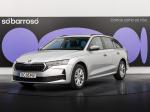 skoda-octavia-break-2024-diesel-1968cc