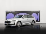 skoda-octavia-break-2024-diesel-1968cc