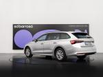 skoda-octavia-break-2024-diesel-1968cc