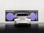 skoda-octavia-break-2024-diesel-1968cc
