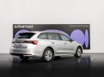 skoda-octavia-break-2024-diesel-1968cc