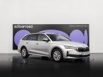 skoda-octavia-break-2024-diesel-1968cc