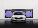 skoda-octavia-break-2024-diesel-1968cc
