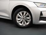 skoda-octavia-break-2024-diesel-1968cc