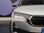 skoda-octavia-break-2024-diesel-1968cc