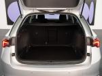 skoda-octavia-break-2024-diesel-1968cc