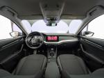 skoda-octavia-break-2024-diesel-1968cc