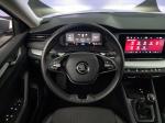 skoda-octavia-break-2024-diesel-1968cc
