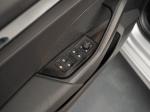 skoda-octavia-break-2024-diesel-1968cc