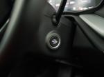 skoda-octavia-break-2024-diesel-1968cc