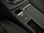 skoda-octavia-break-2024-diesel-1968cc