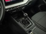 skoda-octavia-break-2024-diesel-1968cc