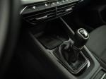 skoda-octavia-break-2024-diesel-1968cc