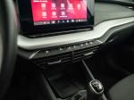 skoda-octavia-break-2024-diesel-1968cc