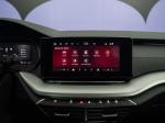 skoda-octavia-break-2024-diesel-1968cc