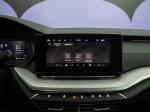 skoda-octavia-break-2024-diesel-1968cc