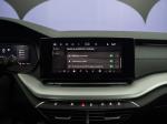 skoda-octavia-break-2024-diesel-1968cc