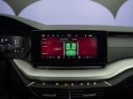 skoda-octavia-break-2024-diesel-1968cc
