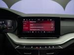 skoda-octavia-break-2024-diesel-1968cc