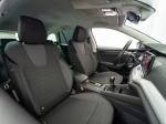 skoda-octavia-break-2024-diesel-1968cc