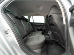 skoda-octavia-break-2024-diesel-1968cc