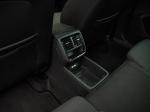 skoda-octavia-break-2024-diesel-1968cc