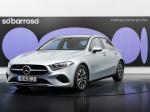 mercedes-benz-classe-a-2024-diesel-1950cc