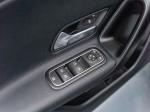 mercedes-benz-classe-a-2024-diesel-1950cc