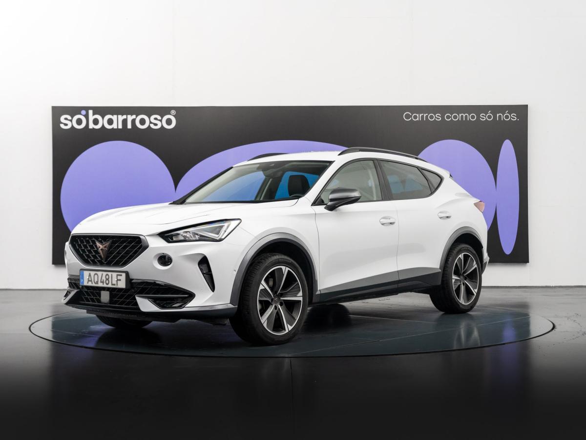 cupra-formentor-2022-diesel-1968cc