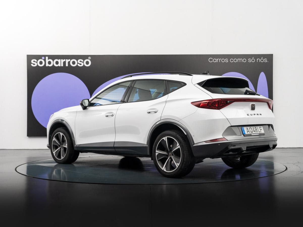 cupra-formentor-2022-diesel-1968cc