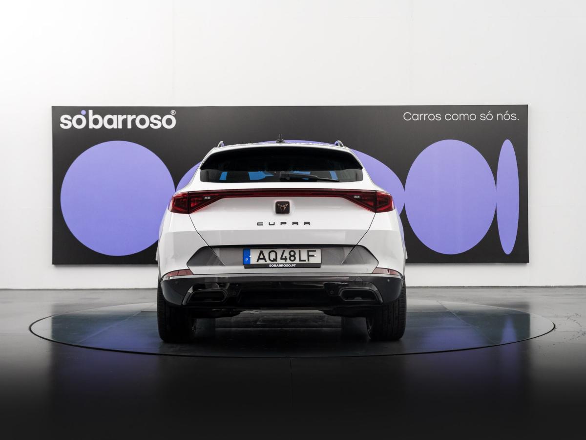 cupra-formentor-2022-diesel-1968cc