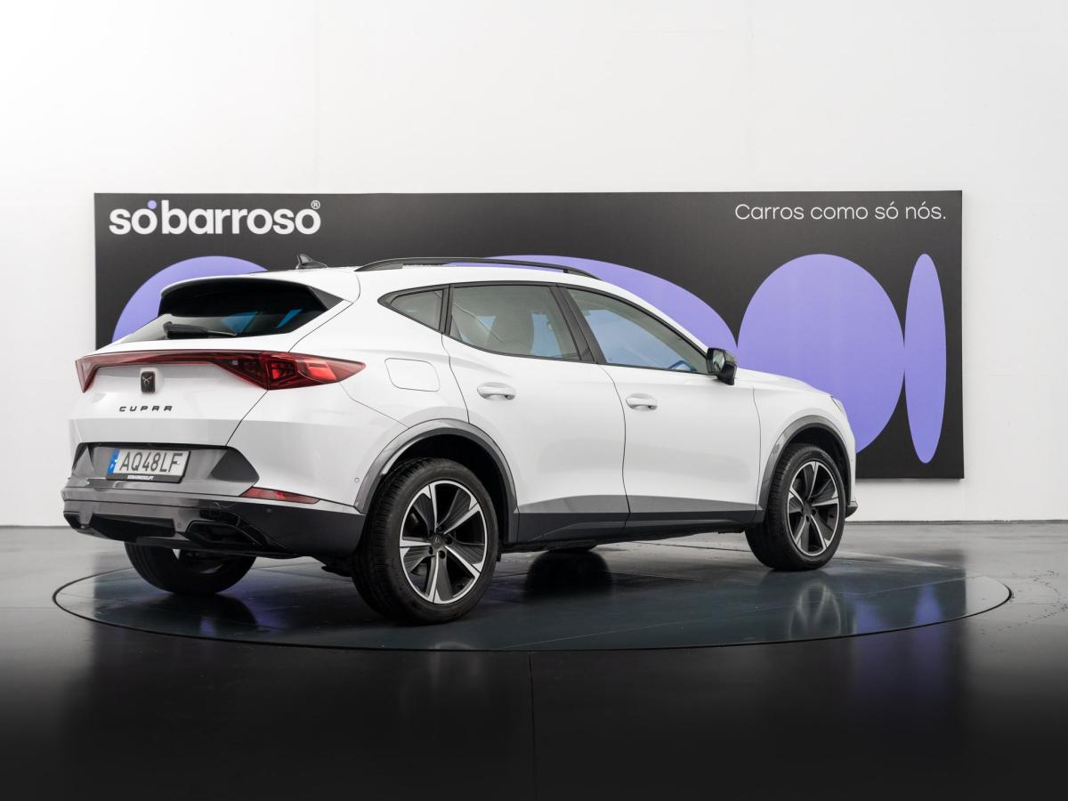 cupra-formentor-2022-diesel-1968cc