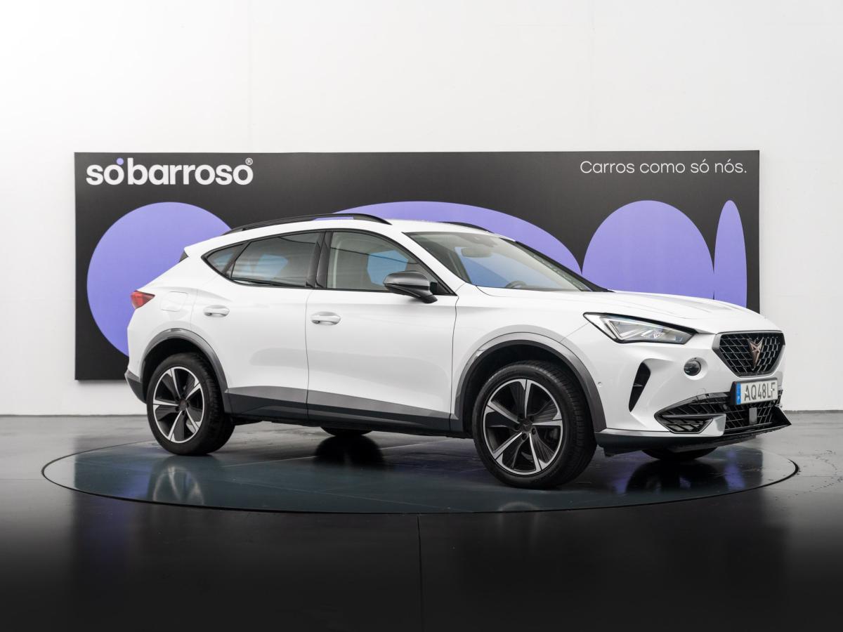 cupra-formentor-2022-diesel-1968cc